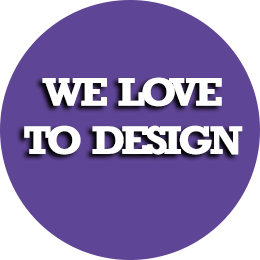 Lahore Graphic Design Services 